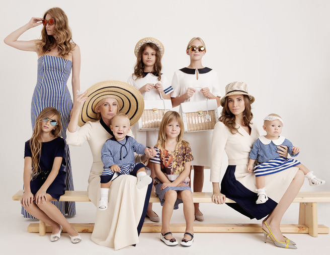 �������� �������