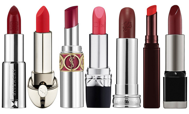 ������ ���