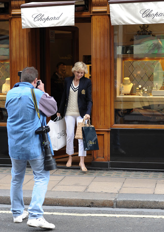 �������� �� �����