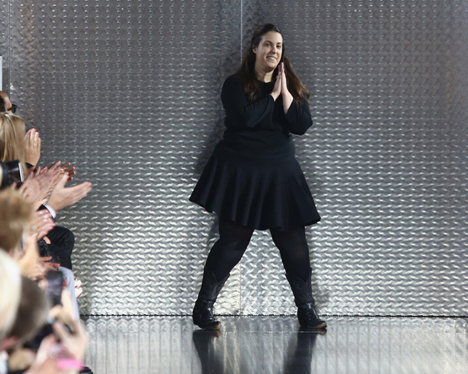 ��������� ��������