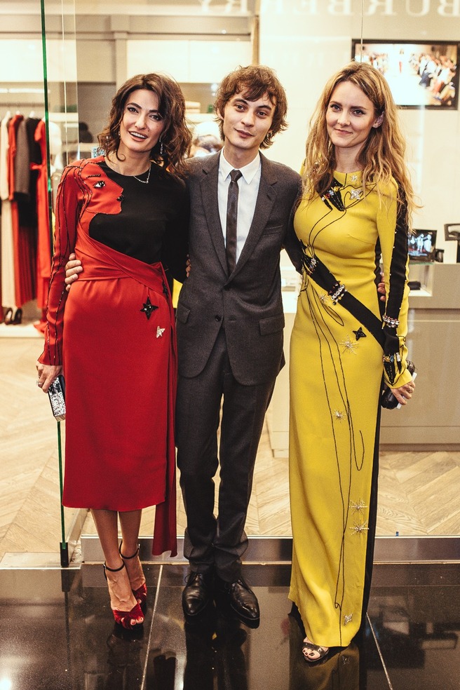 �� ���������� � ��������