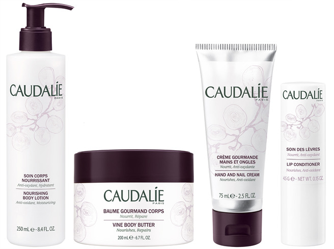 ��������� ��� ����