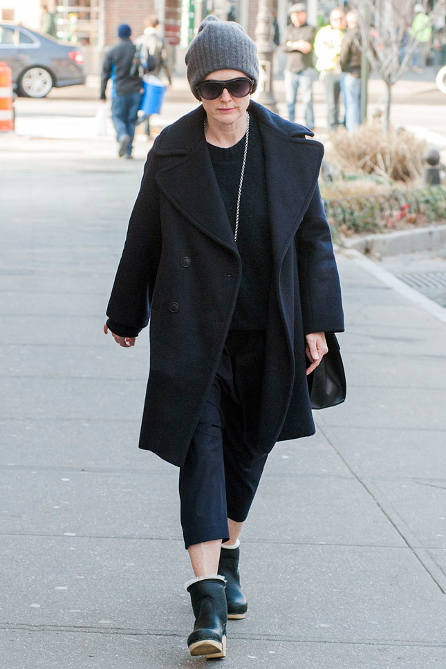 ��������� ��� � ���-�����