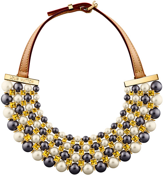 ���� ��-��������