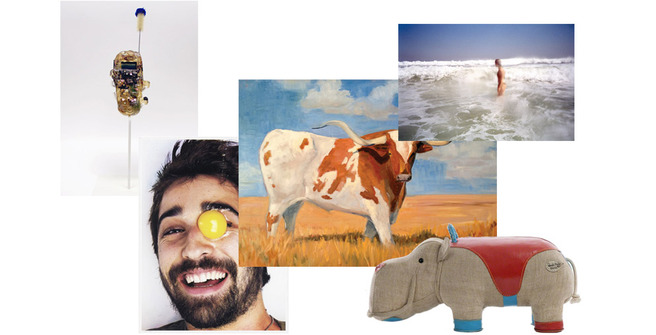 ���������� �������. ����� 1: ���������