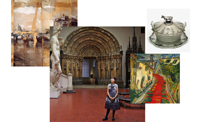 ������ � ��������