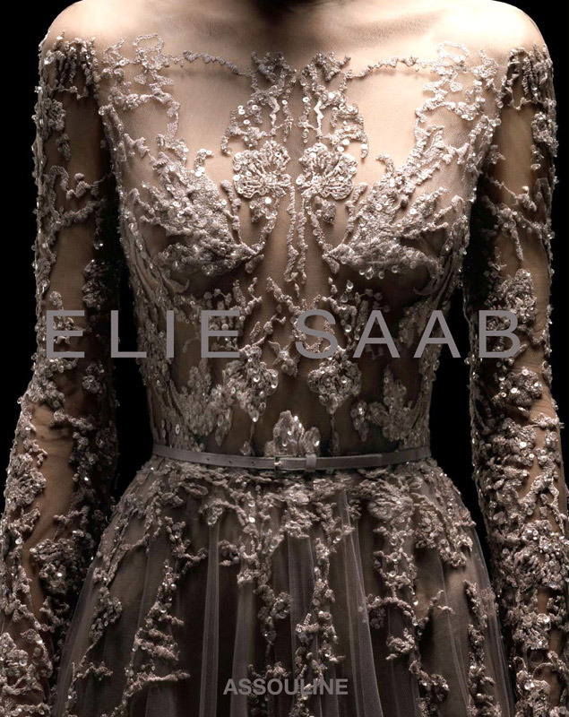 �������� ������