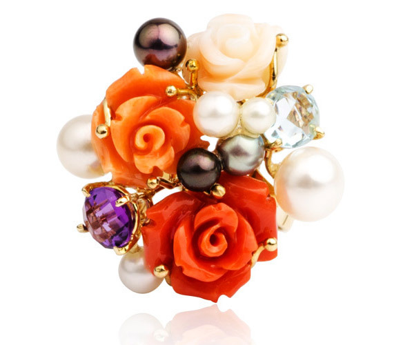 ��� ����