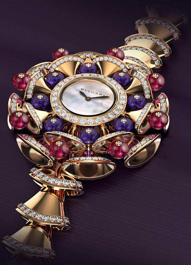 ��� ���������� �����