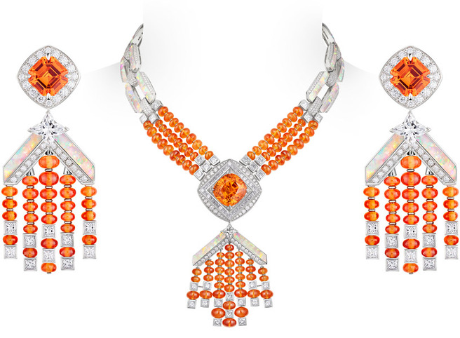 ������ �������