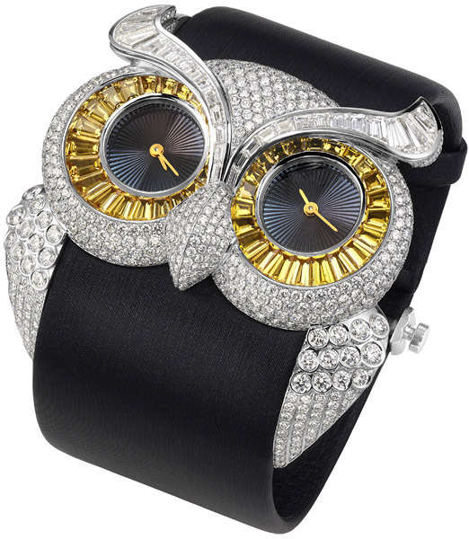 ������ ���