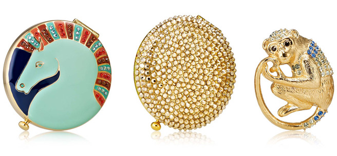 ������� ����� �������