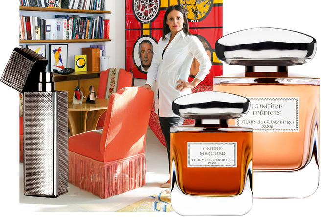 ��� �� �����