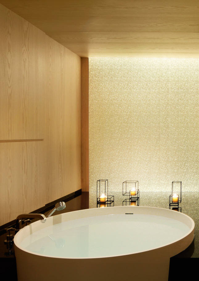 �� ������ ������