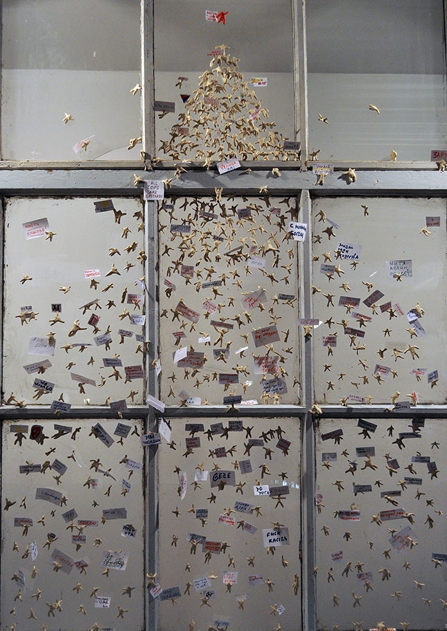 ���-����������� 2014