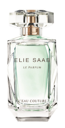 ��������� �����