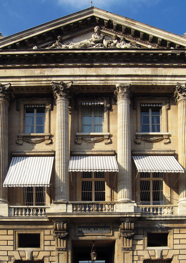 �������� �����