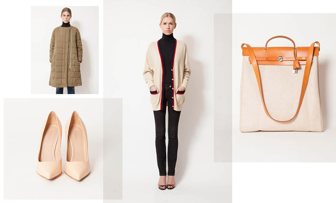 ������ ����