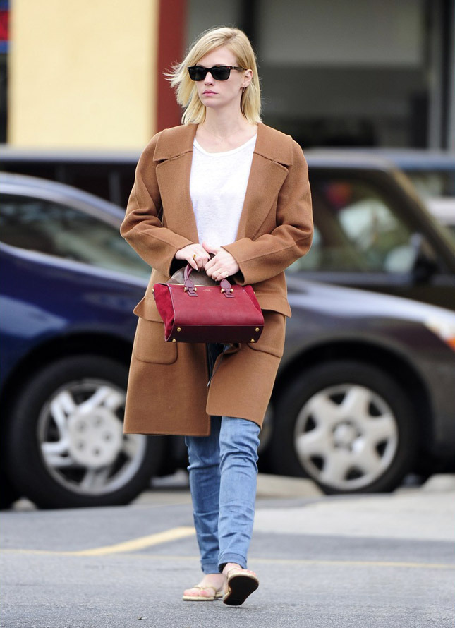 ��������� ����� � ���-�����