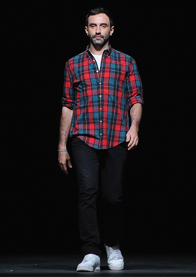 �������� �������