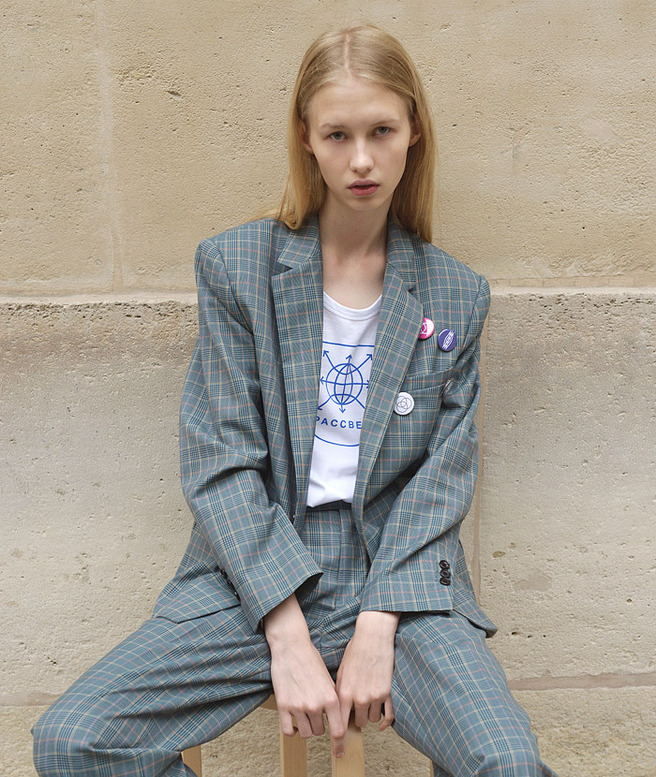 ������� �� �� ������