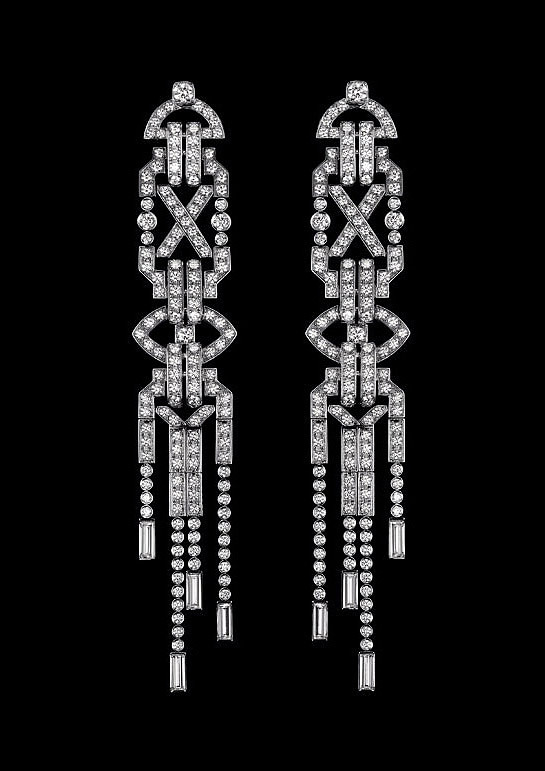 ����������� �������������