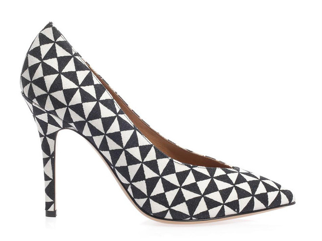 ���� ���: ����� Isabel Marant