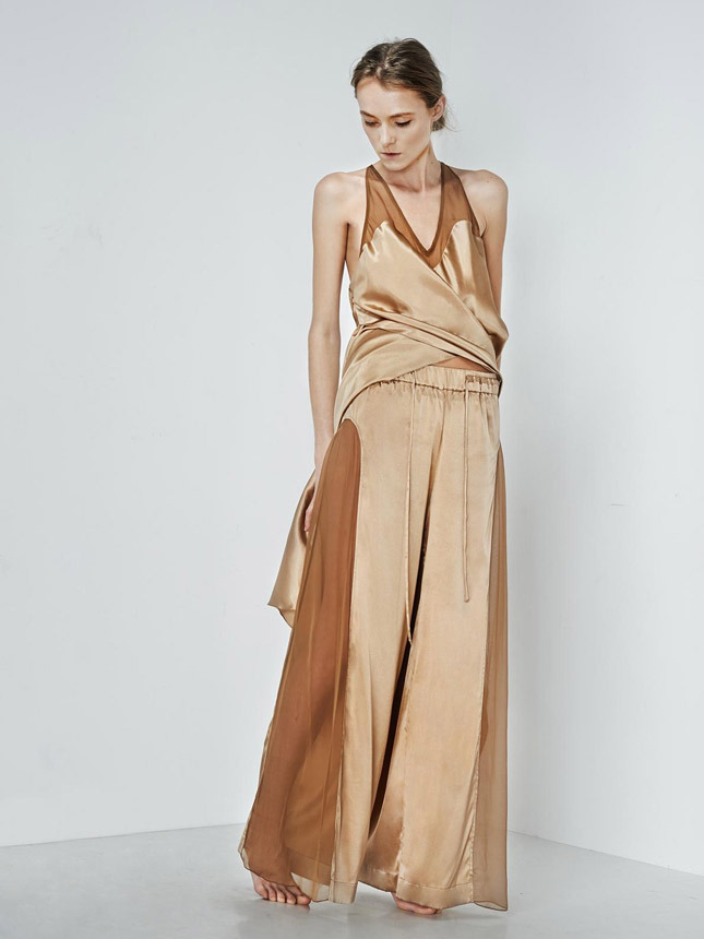 ��� ���� �������