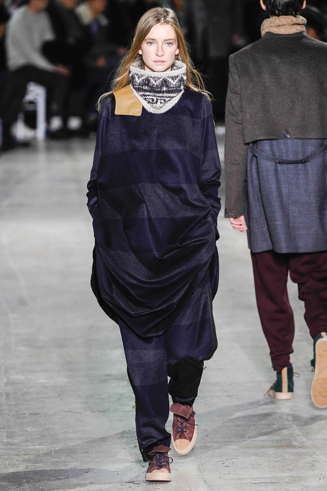 Kolor �����-���� 2014/15