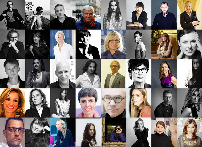 ��������� �����