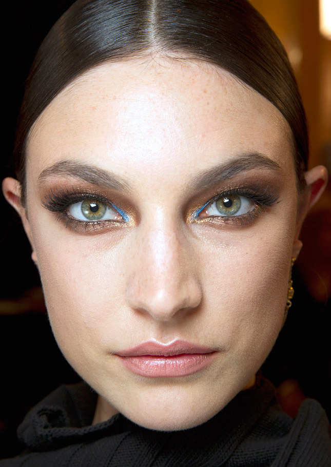 ��� �� �������: ��� Versace Atelier