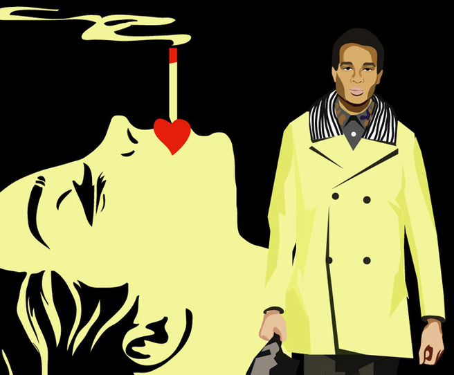 �� ������� ������