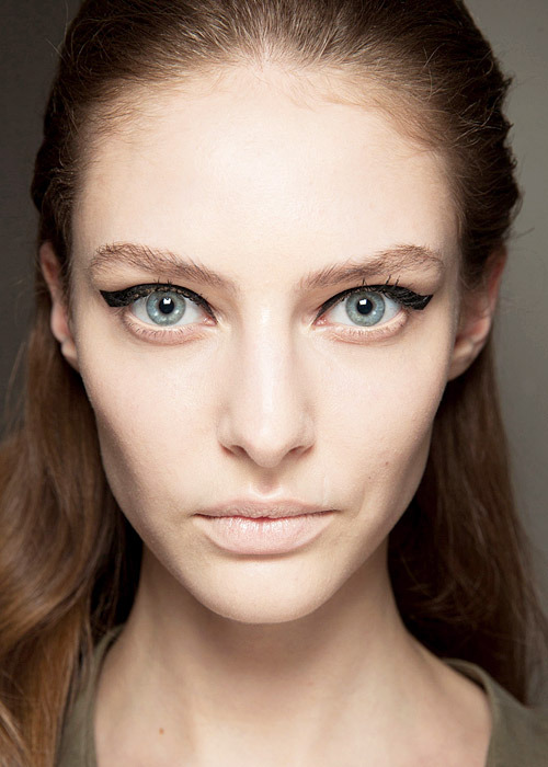 ������ �� ������ Giambattista Valli