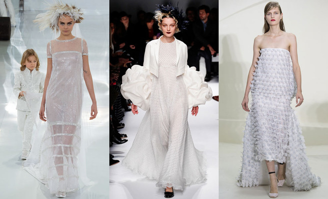 � ������� � ������