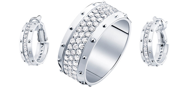 ����������� ������