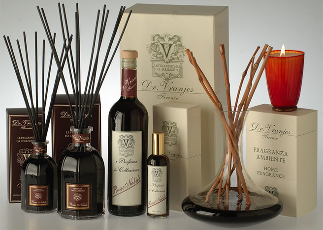 ��, ��� ������ ��������