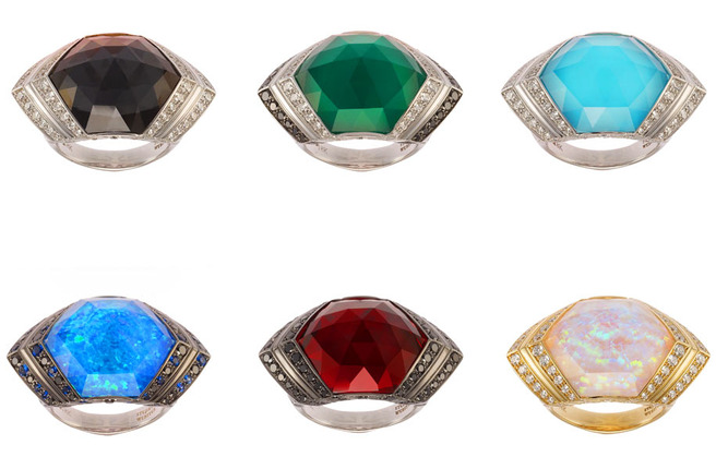 ������� ������