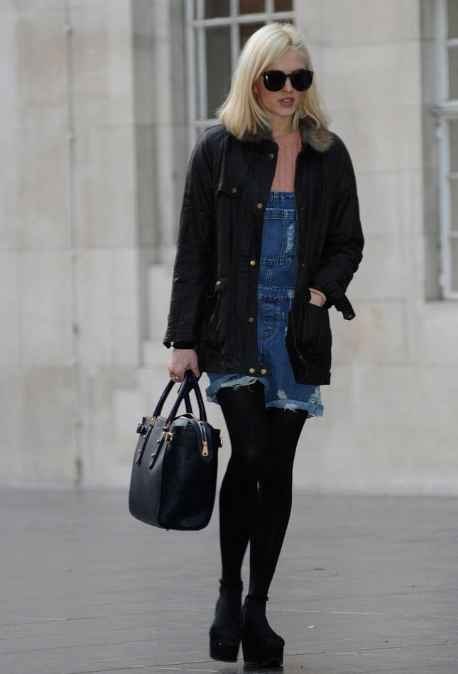 ����� ������ � �������