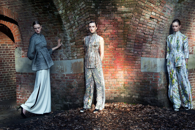 ��������� �������