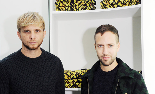 ������� ������