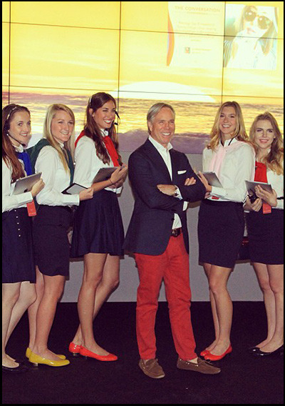 ��� ����������