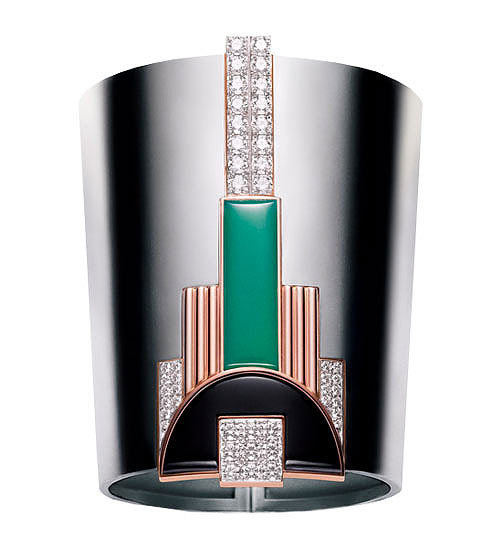 ���� �����