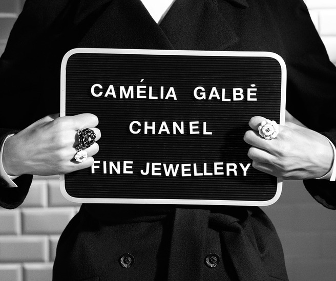 �������� ������