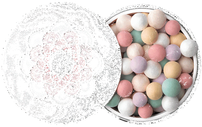 � ����� �����