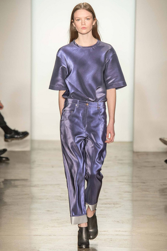 Ostwald Helgason �����-���� 2014/15