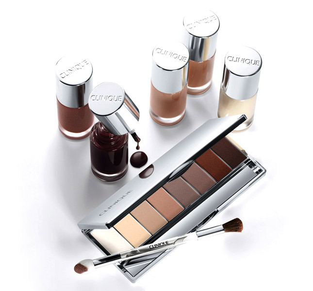 ����������� �������