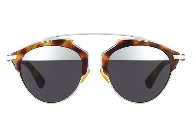 ������� � �������