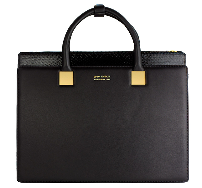 ��������� ������������