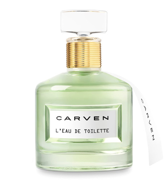 ��� ��������