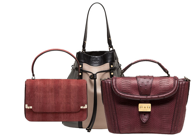 ����� �����